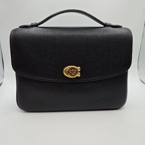 Coach Cassie 26 (Full Size)